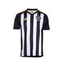 Camisola Principal Atlético Mineiro  2025-2026
