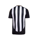 Camisola Principal Atlético Mineiro  2025-2026