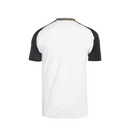 Camisola Alternativa Branca Atlético Mineiro  2025-2026