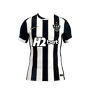 Camisola Principal Atlético Mineiro  2026-2027