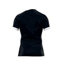 Camisola Principal Atlético Mineiro  2026-2027