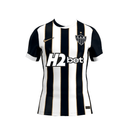 🎀 Camisola Principal Feminina Atlético Mineiro  2026-2027