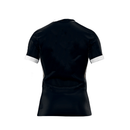 🎀 Camisola Principal Feminina Atlético Mineiro  2026-2027