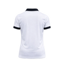 🎀 Camisola Alternativa Feminina Branca Atlético Mineiro 2026-2027