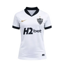 Camisola Alternativa Branca Atlético Mineiro 2026-2027