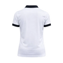 Camisola Alternativa Branca Atlético Mineiro 2026-2027