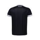 Camisola Alternativa Preta Botafogo  2025-2026