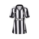🎀 Camisola Principal Feminina Botafogo  2025-2026