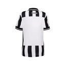 🎀 Camisola Principal Feminina Botafogo  2025-2026