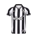 Camisola Principal Botafogo  2025-2026