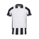 Camisola Principal Botafogo  2025-2026