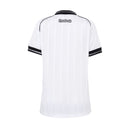 🎀 Camisola Alternativa Feminina  Branca Botafogo  2025-2026