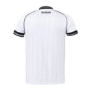 Camisola Alternativa Branca Botafogo  2025-2026