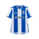 Camisola Principal FC Porto 2025-2026
