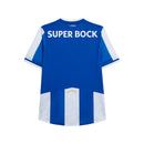 Camisola Principal FC Porto 2025-2026
