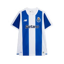 🎀 Camisola Principal Feminina FC Porto 2026-2027