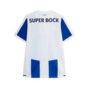 🎀 Camisola Principal Feminina FC Porto 2026-2027
