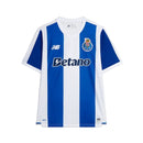 Camisola Principal FC Porto 2026-2027