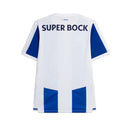 Camisola Principal FC Porto 2026-2027