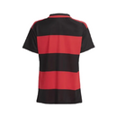 🎀 Camisola Principal Feminina Flamengo 2026-2027