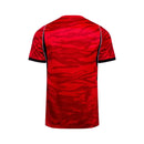 Camisola Principal República da Coreia 2026