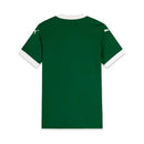 🎀 Camisola Principal Feminina Palmeiras 2025-2026