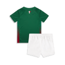 Kit Infantil Principal Palmeiras - Época Atual