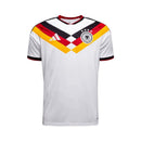 Camisola Principal Alemanha 2026