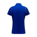 🎀 Camisola Principal Feminina Chelsea - 26/27