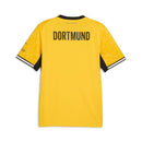 Camisola Principal Dortmund 2026-2027