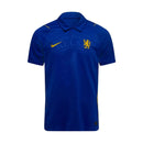 Camisola Principal Chelsea - 26/27