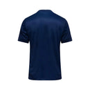 Camisola Principal PSG 2025-2026