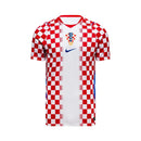Camisola Principal Croácia 2026