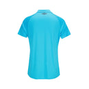🎀 Camisola Edição Especial Feminina Santos 2025-2026