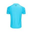 Camisola Edição Especial Santos 2025-2026