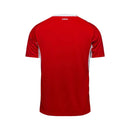 Camisola Principal Suíça 2026