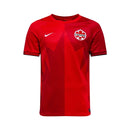 Camisola Principal Canadá 2026