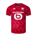 Camisola Principal LOSC Lille 2025-2026
