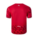 Camisola Principal LOSC Lille 2025-2026