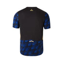Camisola Alternativa Azul LOSC Lille 2025-2026