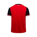 Camisola Principal Austria 2026
