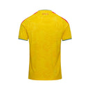 Camisola Principal Colômbia 2026