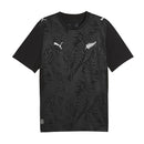 Camisola Principal Nova Zelândia 2026