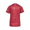 🎀 Camisola Principal Feminina Liverpool 2026-2027