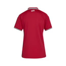 🎀 Camisola Principal Feminina Manchester United 2026-2027