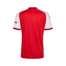 Camisola Principal Arsenal 2026-2027
