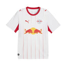 Camisola Principal Leipzig 2026-2027