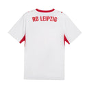 Camisola Principal Leipzig 2026-2027
