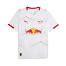Camisola Principal Leipzig 2025-2026