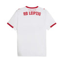 Camisola Principal Leipzig 2025-2026